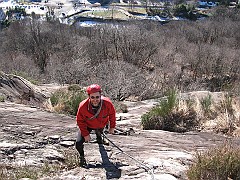 foto 004